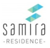 logo-developer