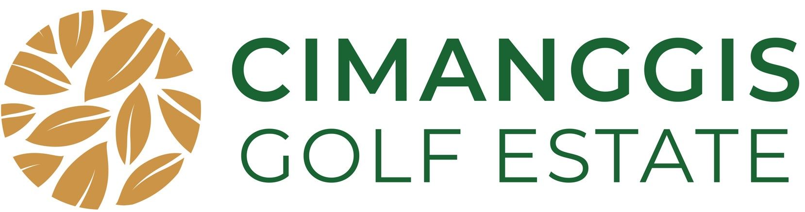 Cimanggis Golf Estate