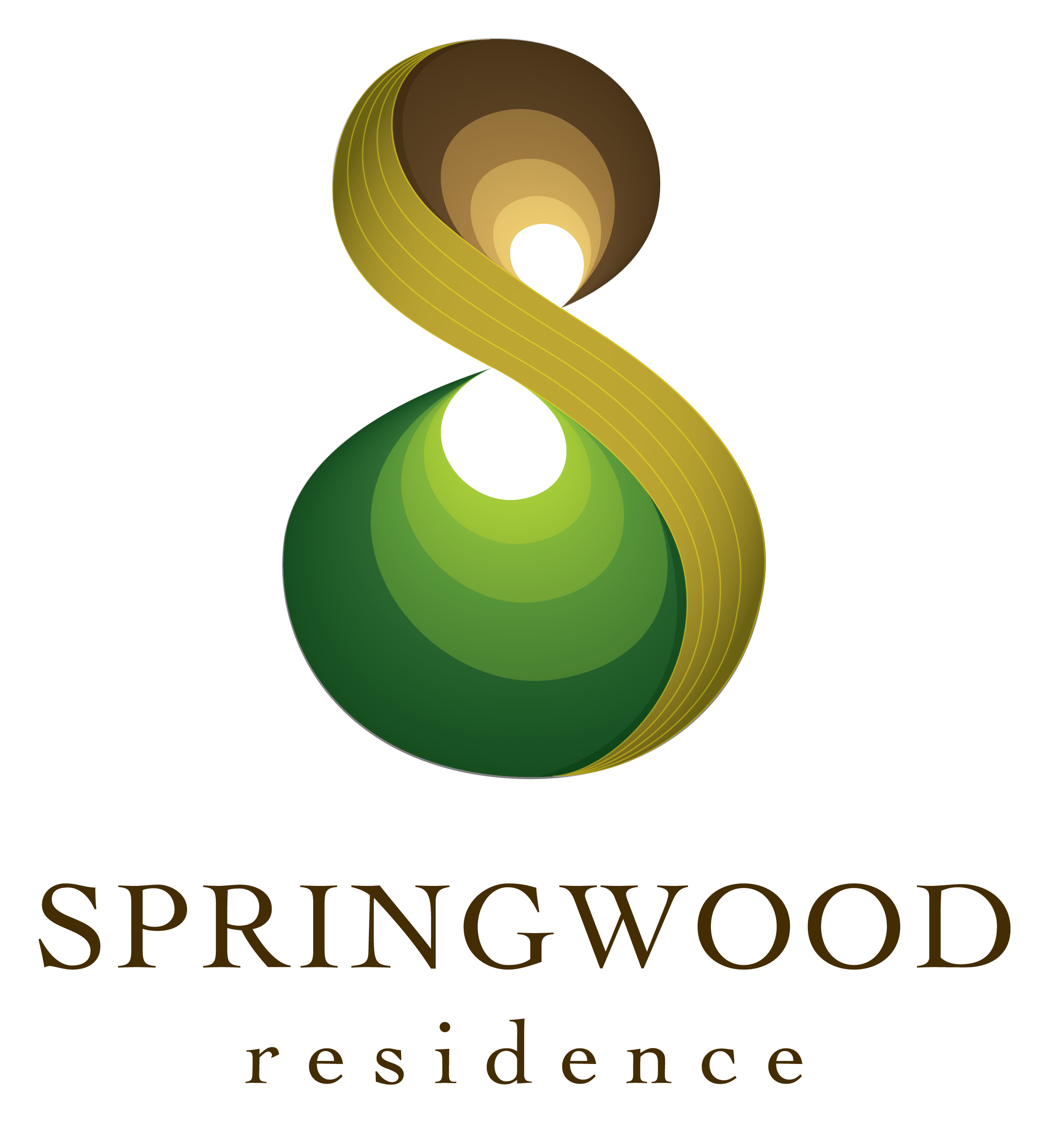 logo-developer