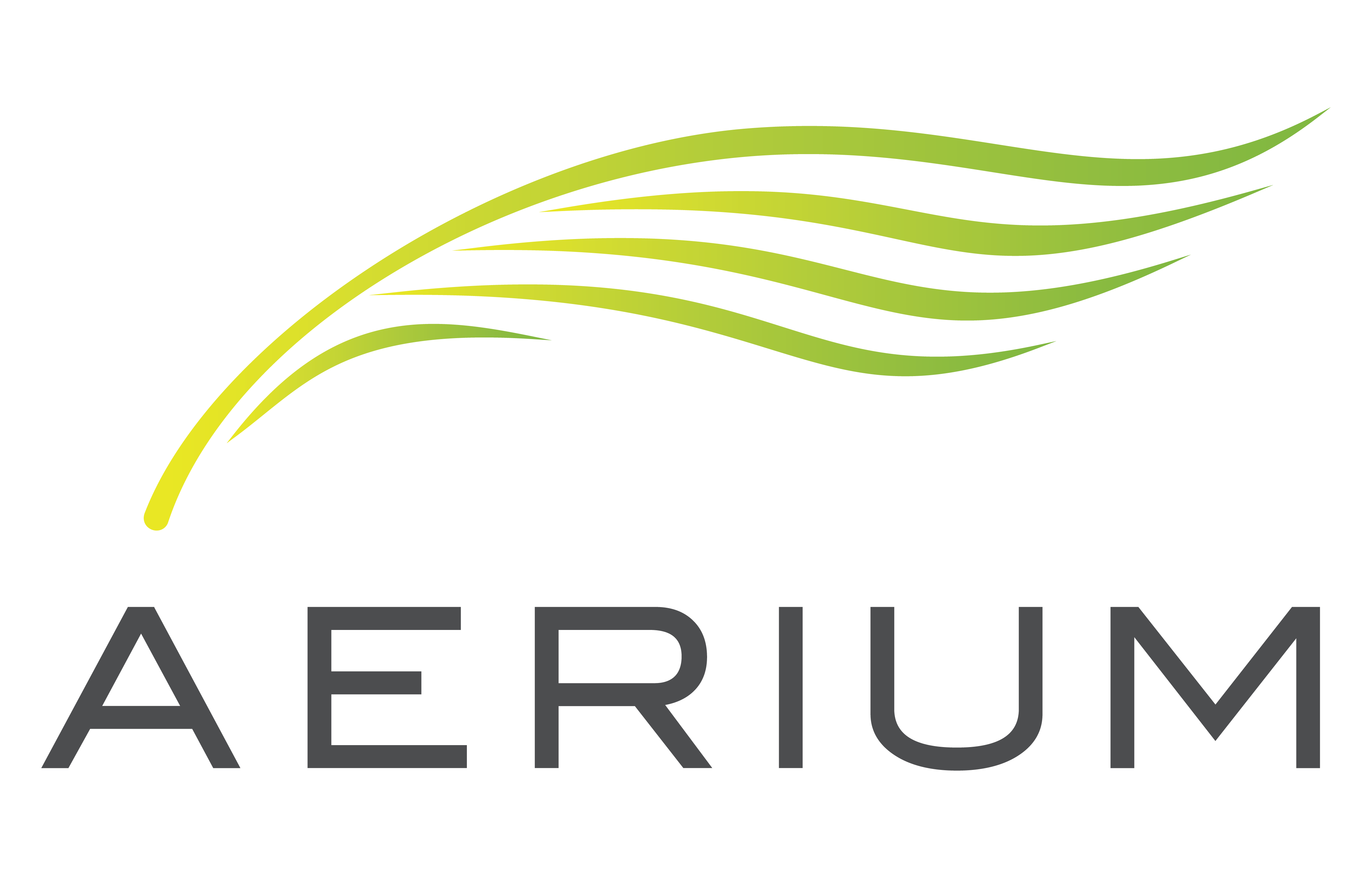 Aerium Residence