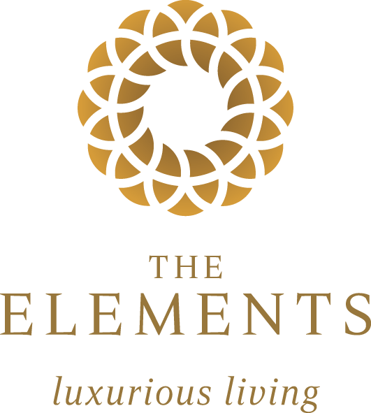 The Elements