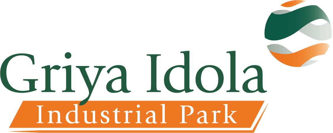 logo-developer