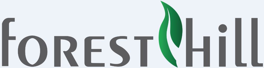 logo-developer