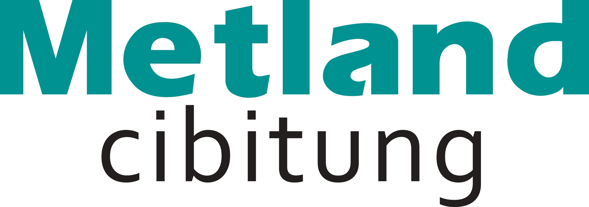 Metropolitan Land Tbk