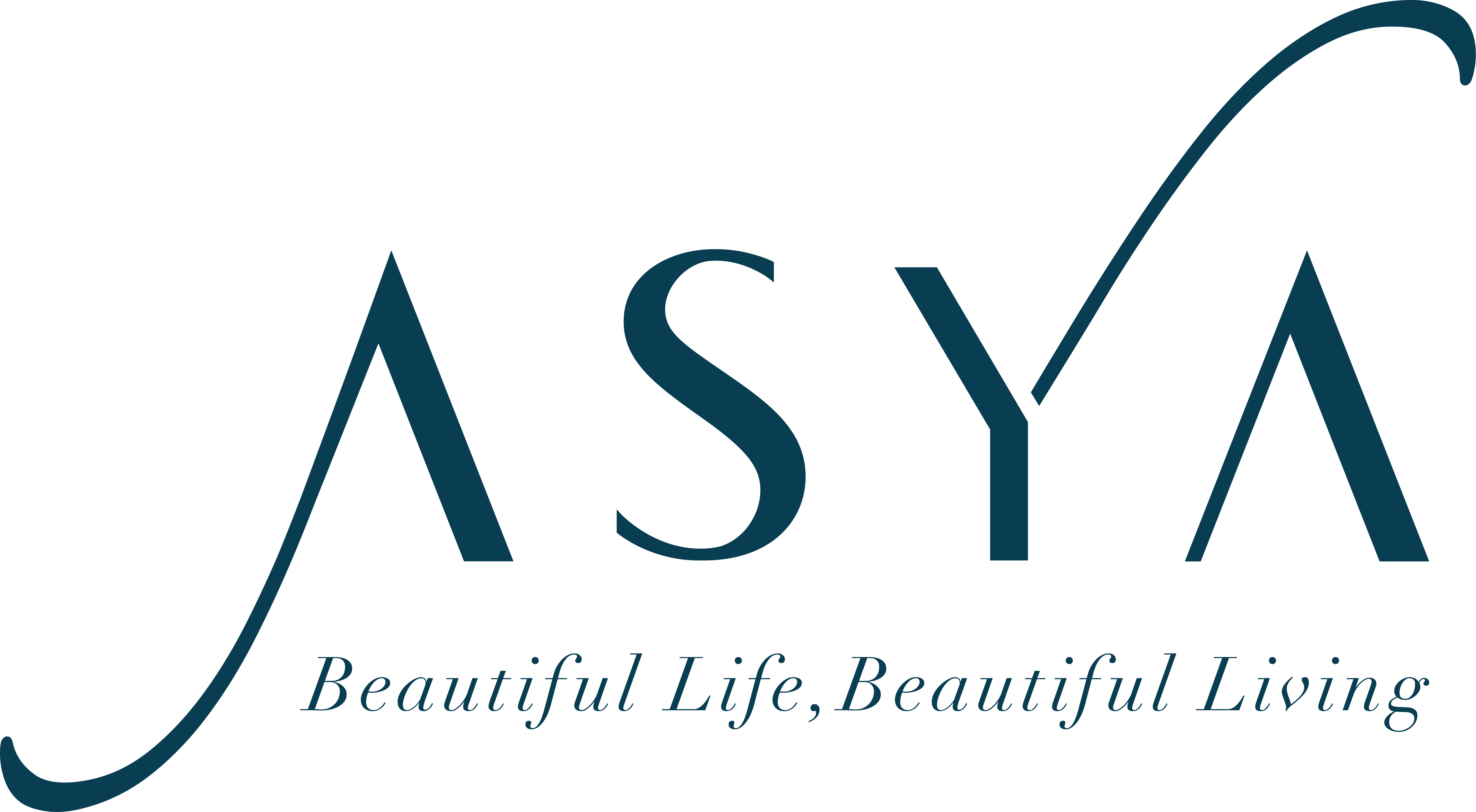 Asya