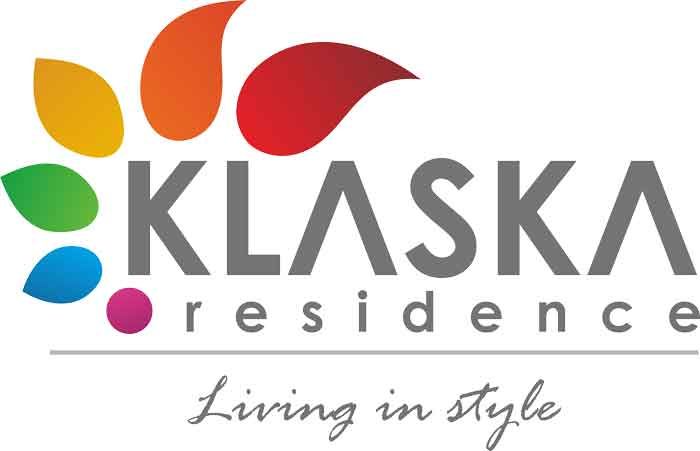 Klaska Residence