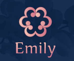 logo-developer