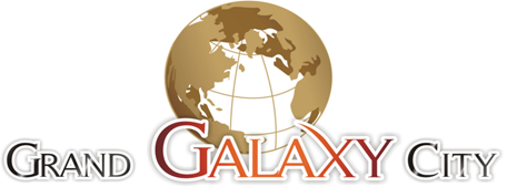 logo-developer