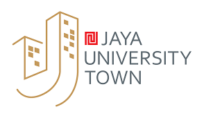 logo-developer