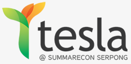 logo-developer