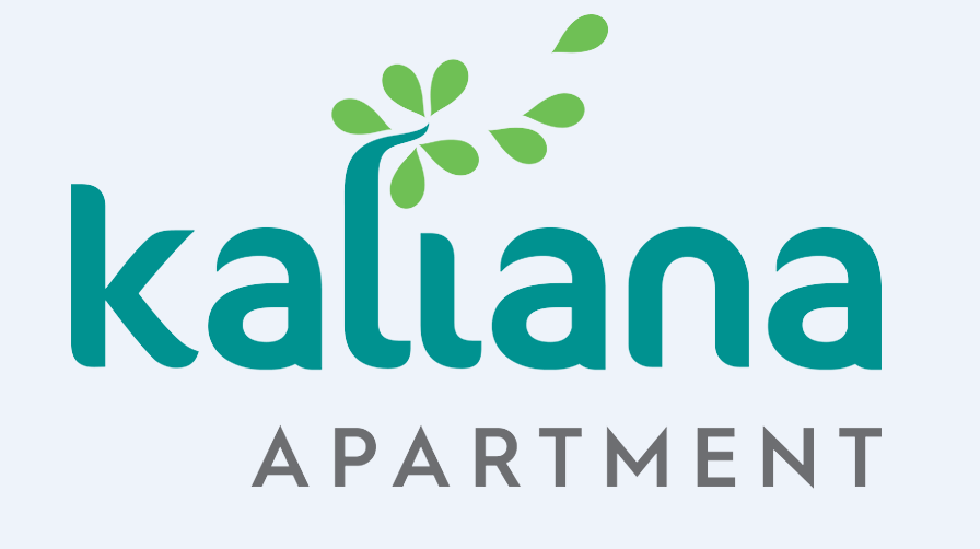logo-developer