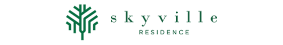 logo-developer