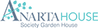 logo-developer