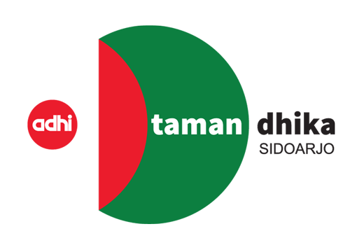 logo-developer