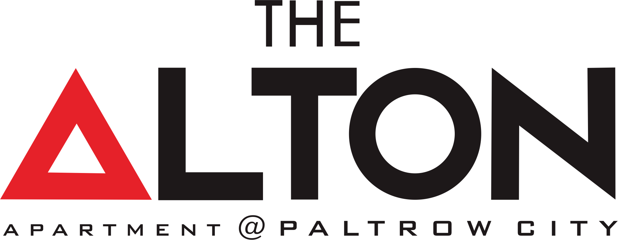logo-developer