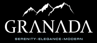 logo-developer