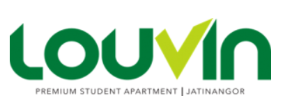 logo-developer