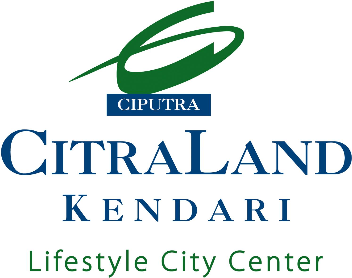 logo-developer