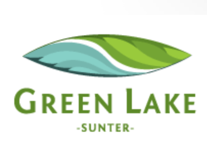 logo-developer
