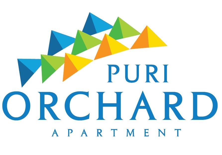 PT. Adicipta Graha Kencana