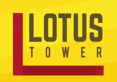 logo-developer