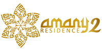 logo-developer