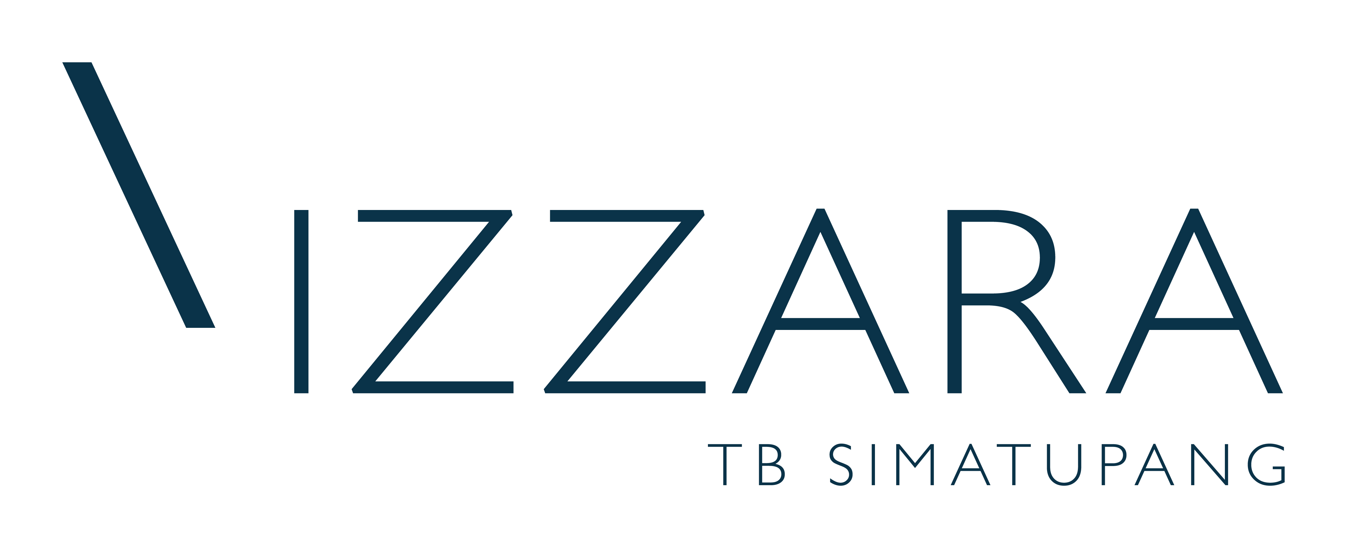 logo-developer