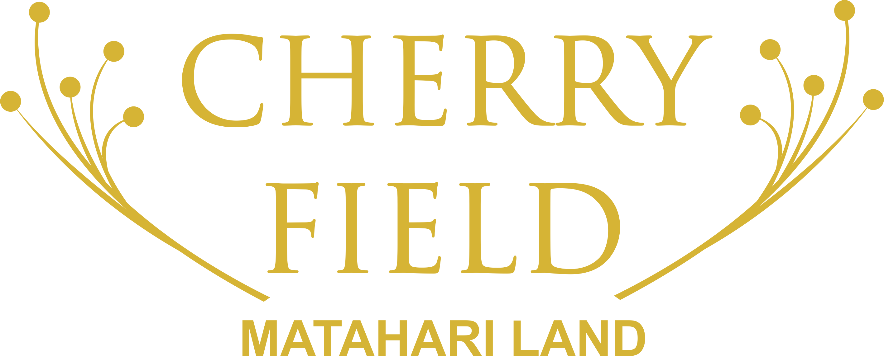 Matahariland (PT. Mentari Agung Mandiri)