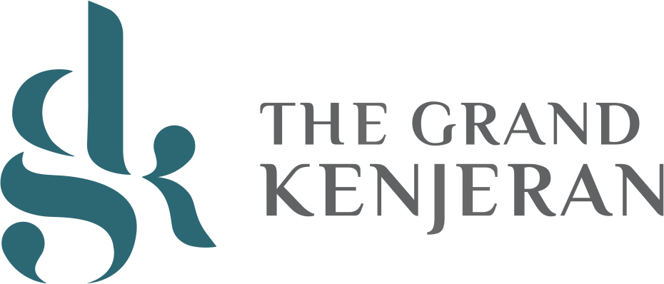 logo-developer