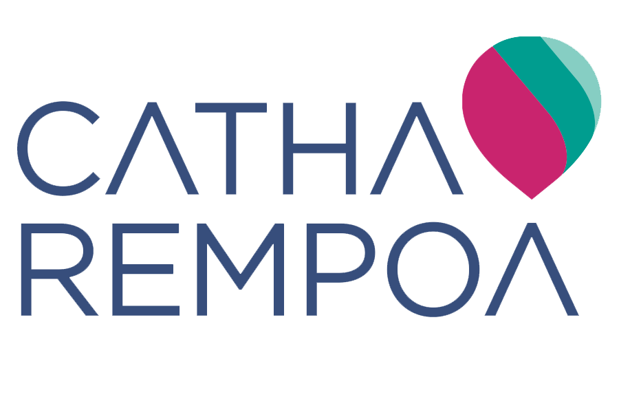 logo-developer