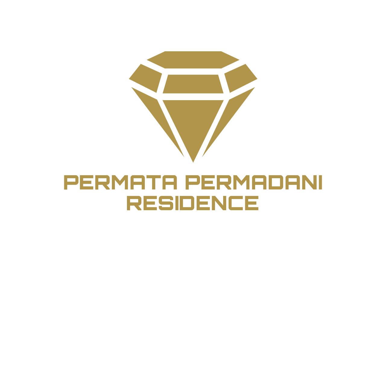 logo-developer
