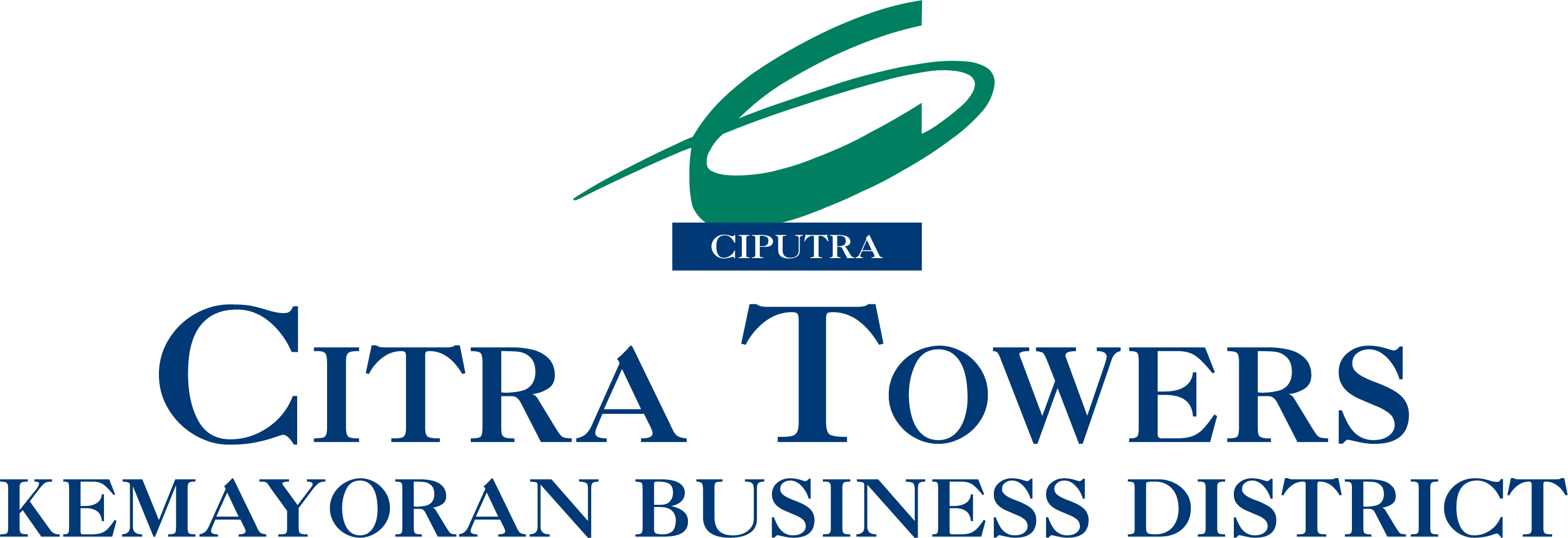 logo-developer
