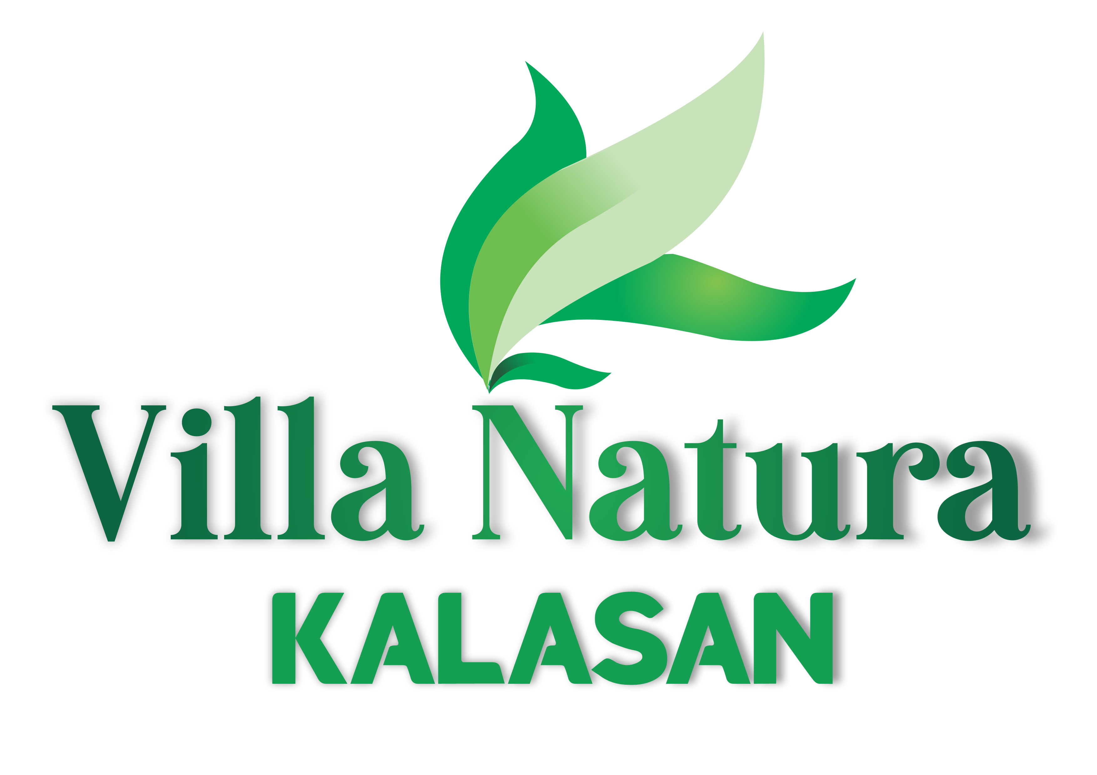 PT. Graha Wijaya Land