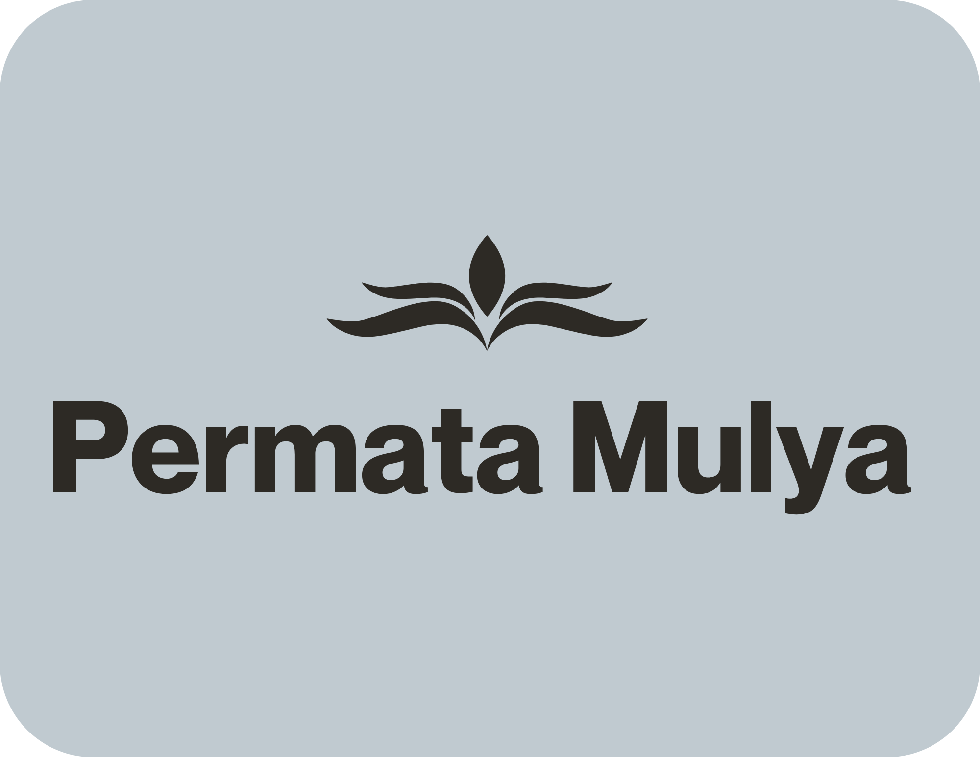 PT. Mahabrata Patria Nusantera