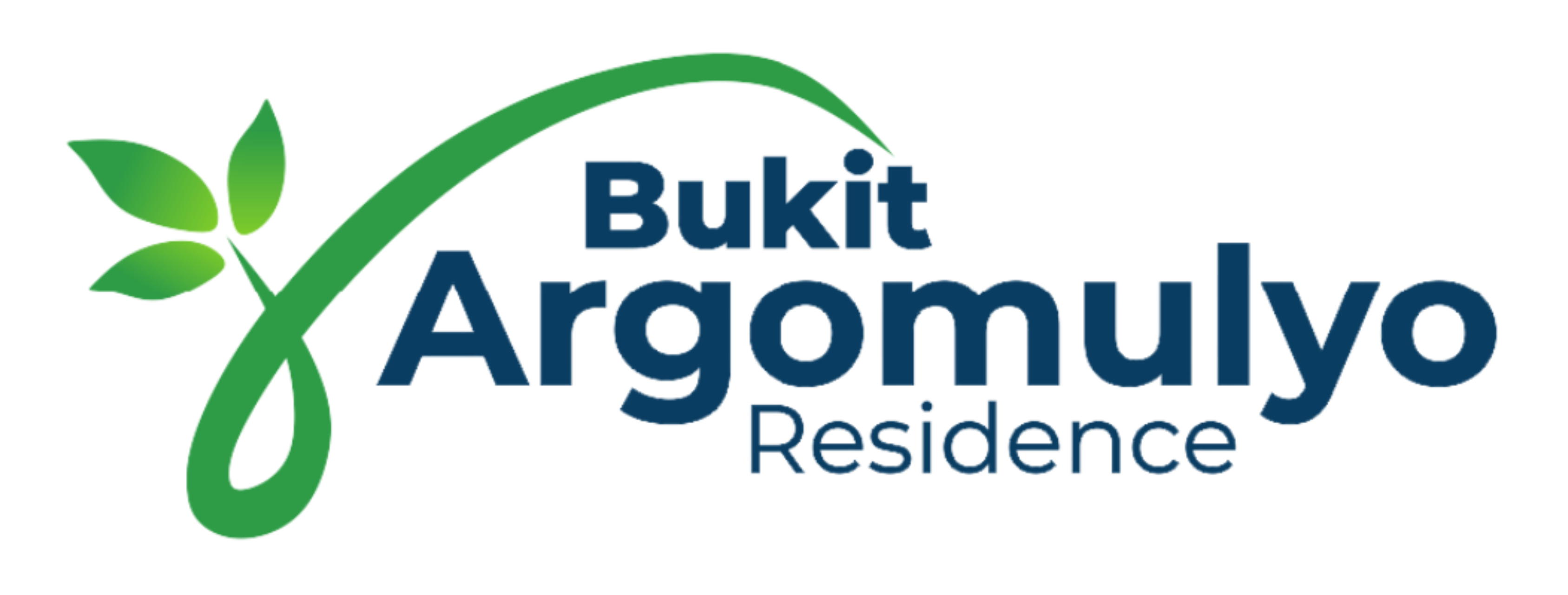 PT. Graha Wijaya Land