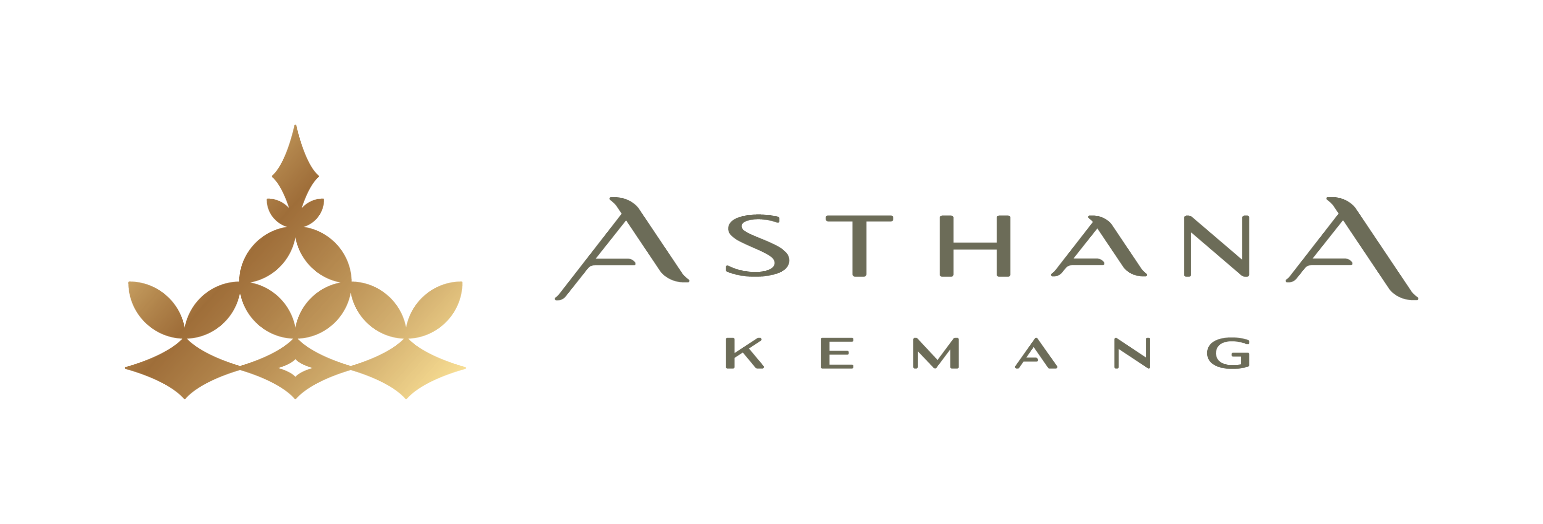 Sintesis Kreasi Bersama