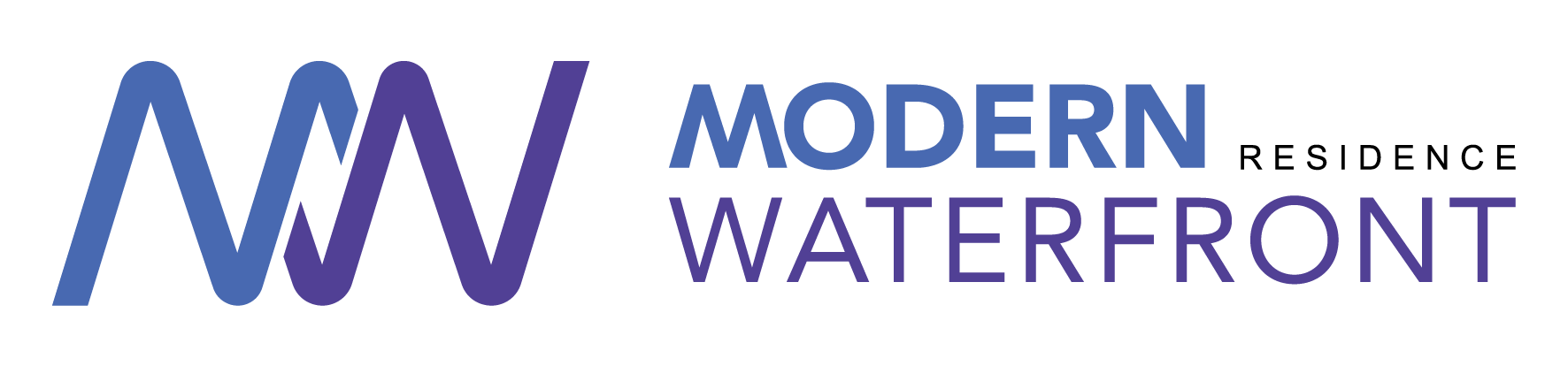 logo-developer