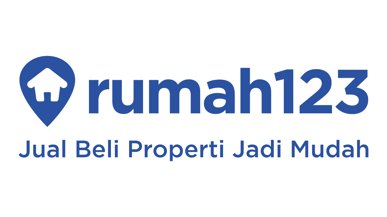 logo-developer