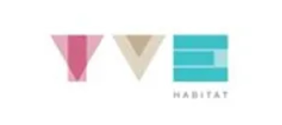 logo-developer