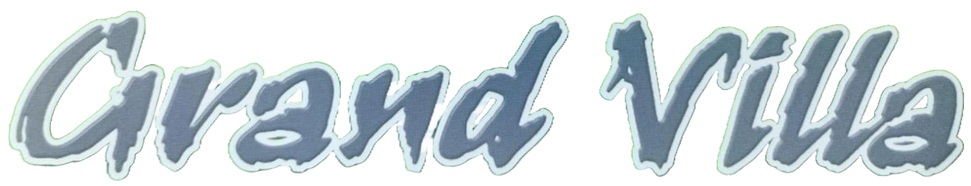 logo-developer