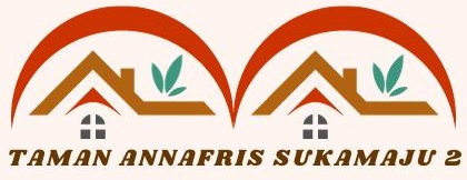 logo-developer