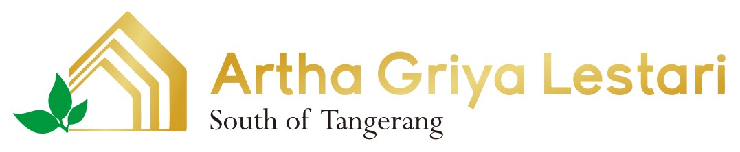 logo-developer