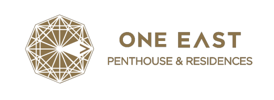 PT. MNC Land Surabaya