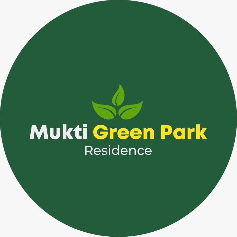 logo-developer