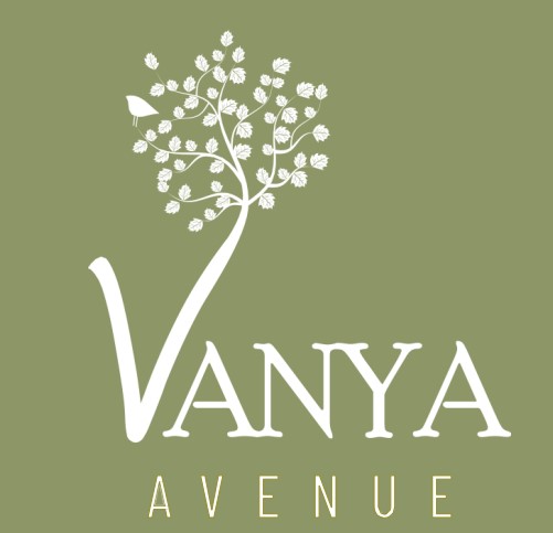 logo-developer