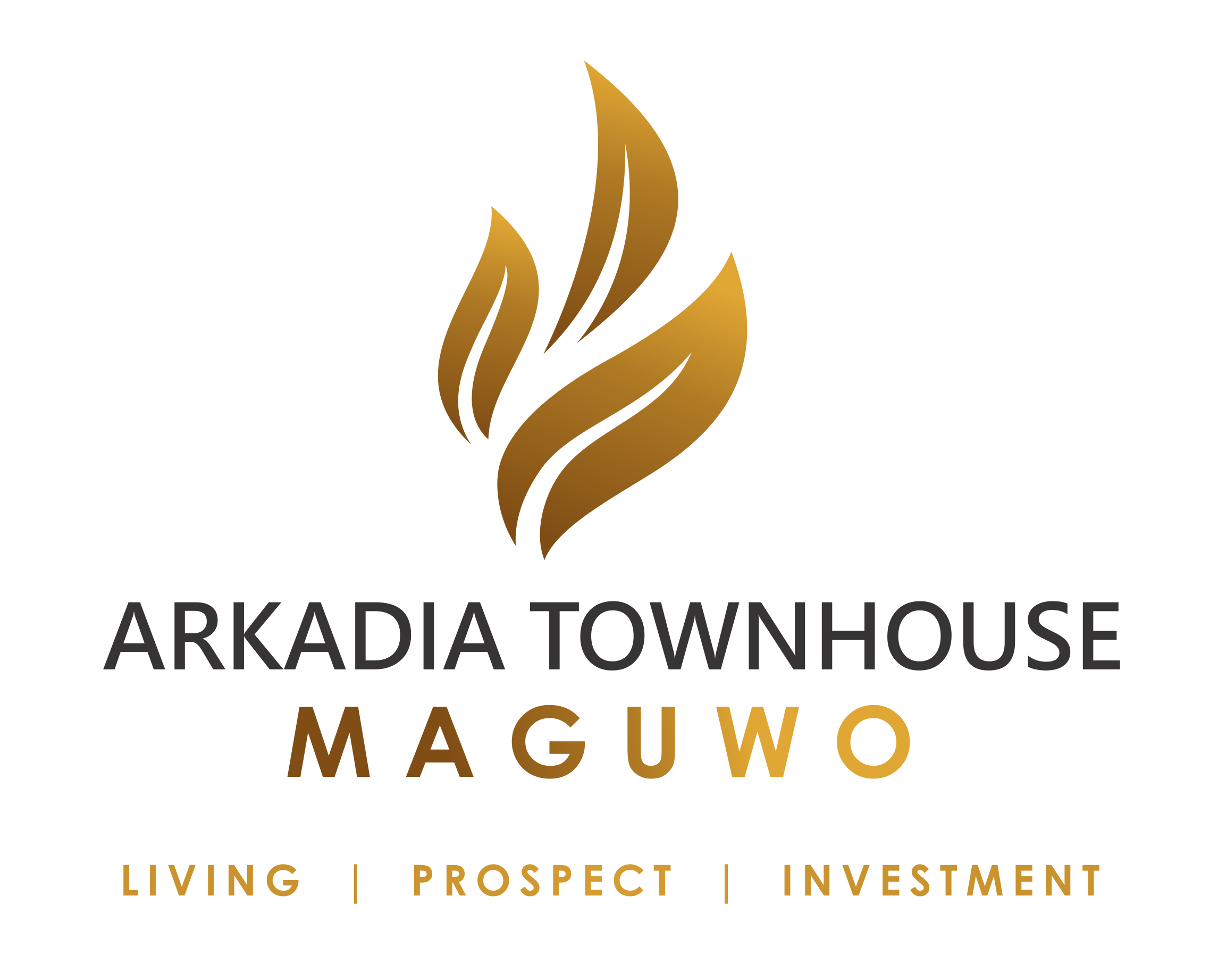 PT. Arkadia Putra Properti