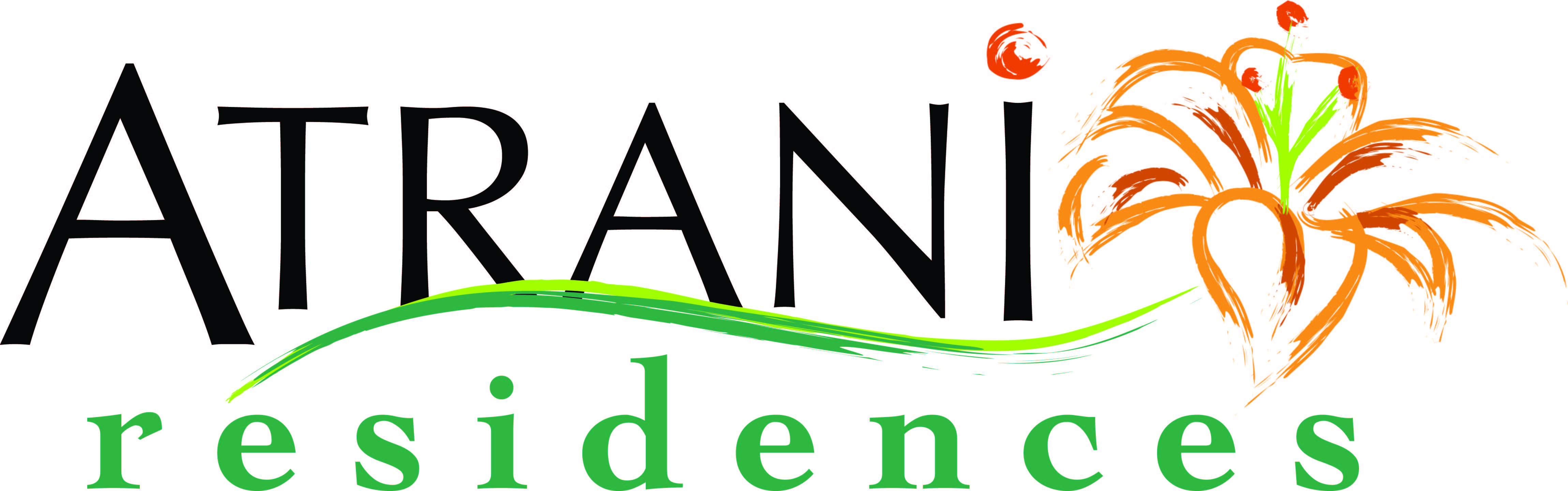 PT Layana Utama Propertindo