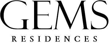 logo-developer