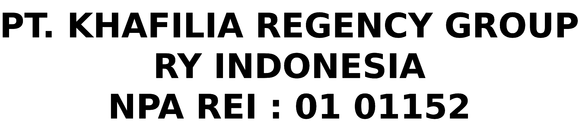logo-developer