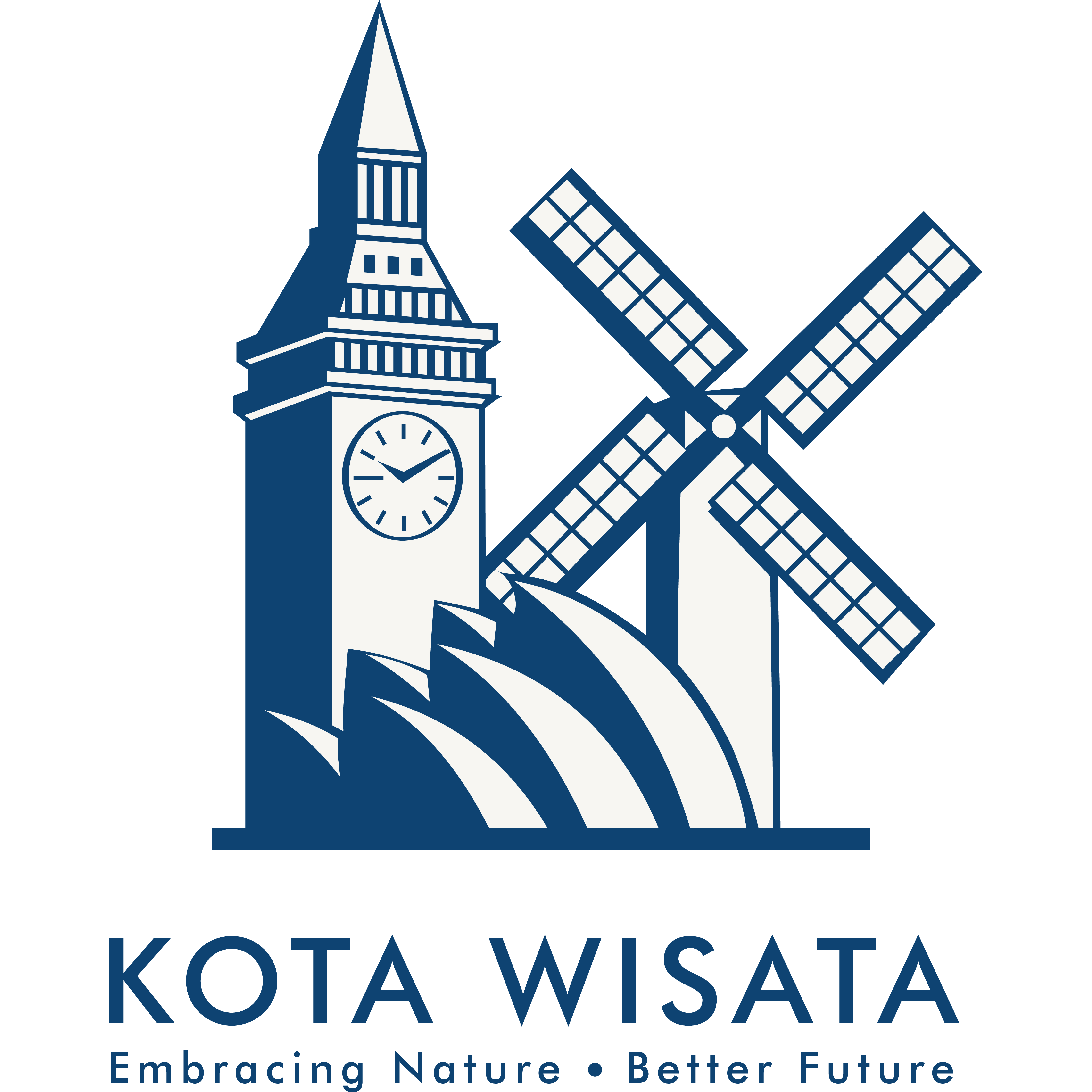 logo-developer